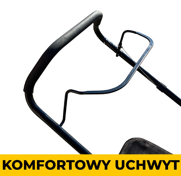 Napęd uchwyt kosiarka Cub Cadet LM1 AP46